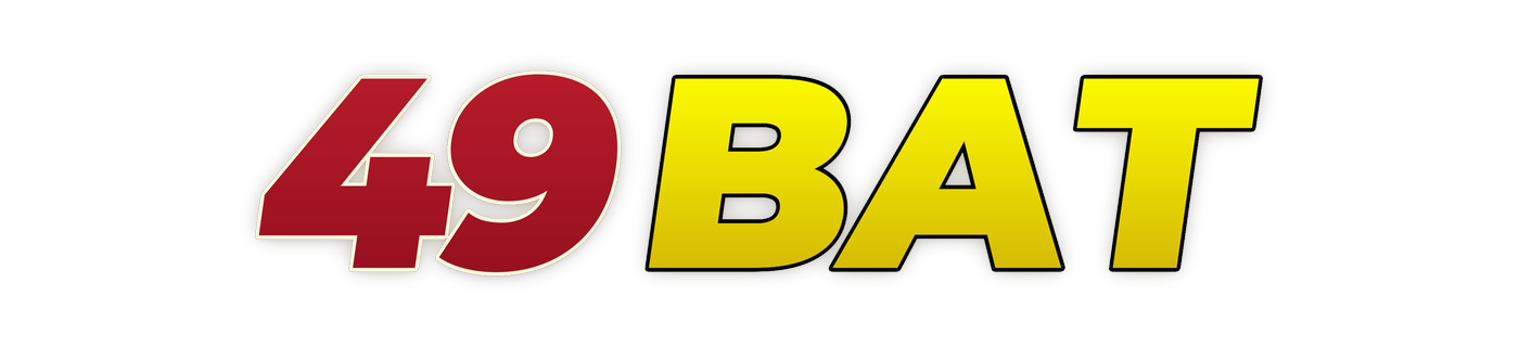 49bat